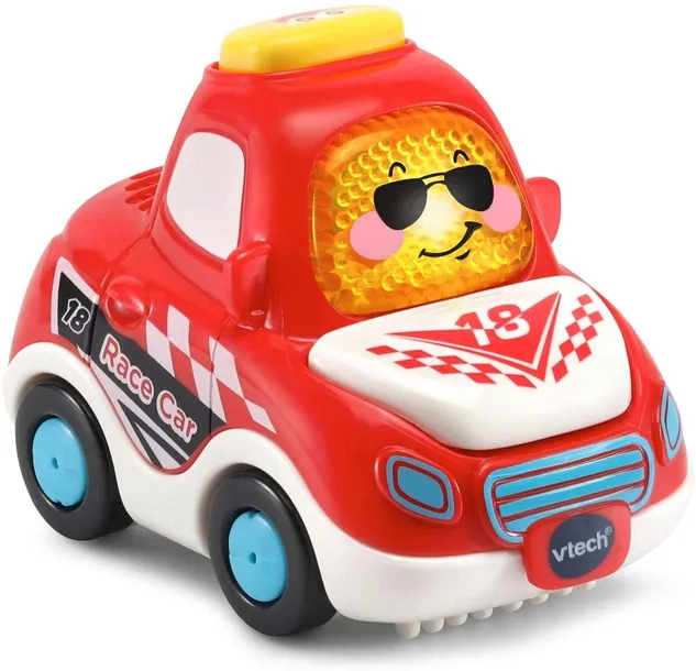 tor-samochodowy-diabelska-petla-vtech-61429-marka-vtech