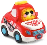 tor-samochodowy-diabelska-petla-vtech-61429-marka-vtech
