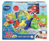 tor-samochodowy-diabelska-petla-vtech-61429-material-plastik