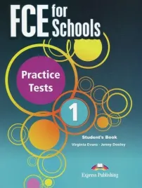 fce-for-schools-practice-tests-1-jenny-dooley-virginia-evans