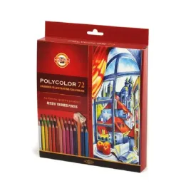 kredki-olowkowe-koh-i-noor-72-szt
