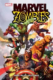 marvel-zombies-tom-2-praca-zbiorowa
