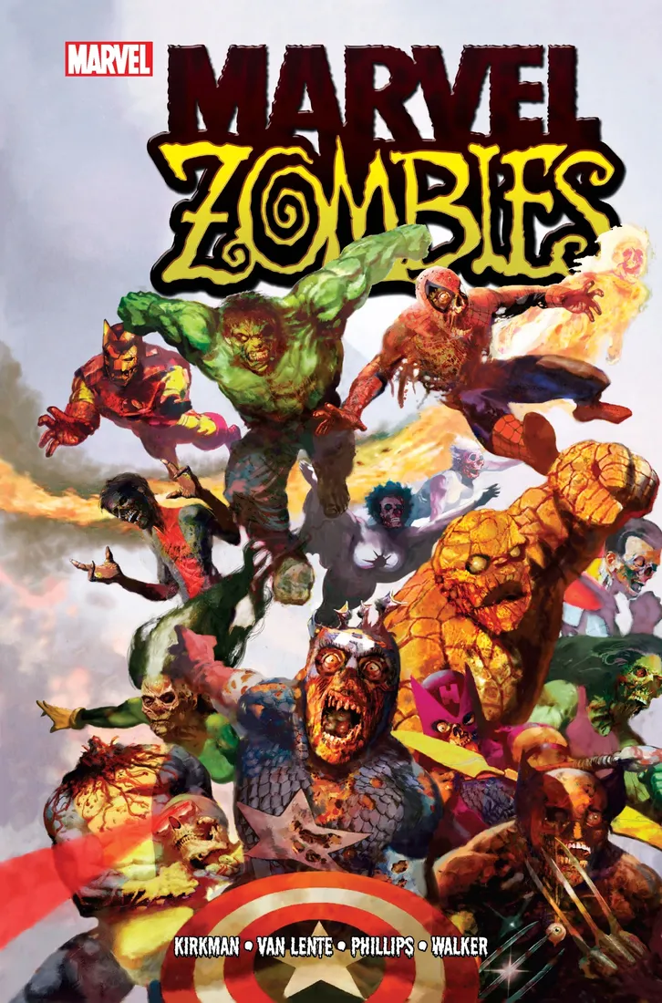 marvel-zombies-tom-2-praca-zbiorowa