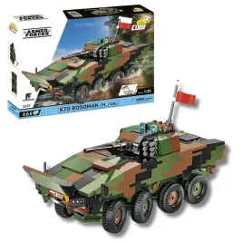 klocki-cobi-2629-kto-rosomak-sily-zbrojne-rzeczpospolitej-polskiej-666-el
