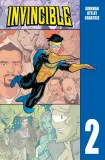 invincible-robert-kirkman