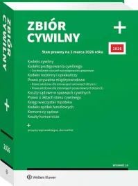 kodeks-cywilny-kodeks-postepowania-cywilnego-dochodzenie-roszczen-w-2026