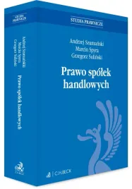 prawo-spolek-handlowych-z-testami-online-dr-hab-marcin-spyra-adw-dr-hab-grzegorz-sulinski-prof-dr-hab-andrzej-szumanski
