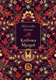 krolowa-margot-elegancka-edycja-aleksander-dumas
