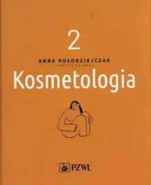 kosmetologia-tom-2-anna-kolodziejczak