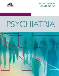 psychiatria-piotr-galecki-agata-szulc