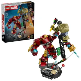 lego-marvel-76343-epicka-bitwa-hulkbuster-kontra-hulk