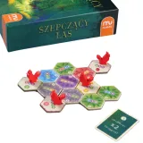 gra-planszowa-szepczacy-las-muduko-rodzaj-podstawa