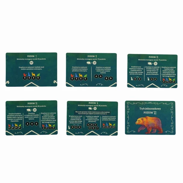 gra-planszowa-szepczacy-las-muduko-maksymalna-liczba-graczy-4