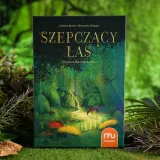 gra-planszowa-szepczacy-las-muduko-jezyk-instrukcji-polska