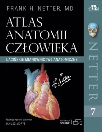 atlas-anatomii-czlowieka-lacinskie-mianownictwo-anatomiczne-netter-2022-f-h-netter