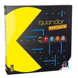 gra-planszowa-albi-quoridor-pac-man