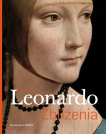 leonardo-zblizenia-stefano-zuffi