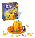 gra-planszowa-cat-and-mouse-ravensburger