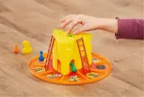 gra-planszowa-cat-and-mouse-ravensburger-plec-chlopcy