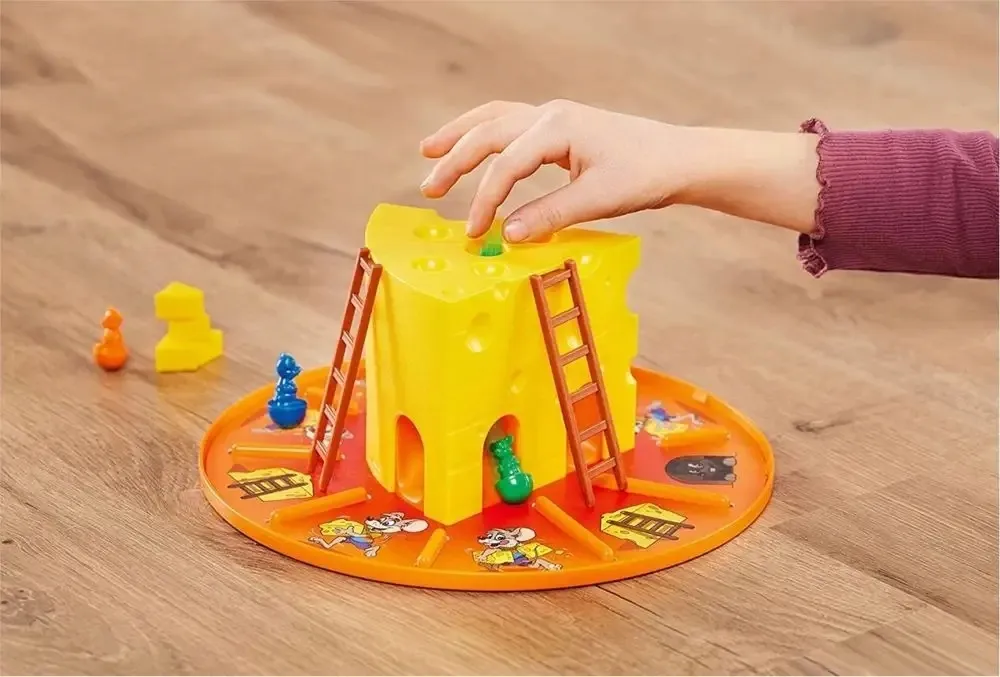 gra-planszowa-cat-and-mouse-ravensburger