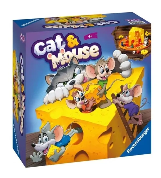 gra-planszowa-cat-and-mouse-ravensburger-czas-rozgrywki-do-15-minut