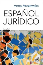 espanol-juridico-prawniczy-jezyk-hiszpanski-anna-arczewska