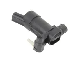 pompa-spryskiwacza-szyby-czolowej-ford-volvo-dual-pump-12v-2-pin-c-max