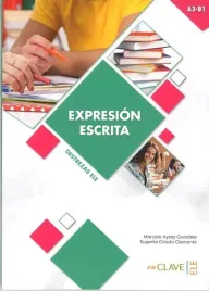 expresion-escrita-a2-b1-nivel-intermedio-gonzalez-marcelo-ayala