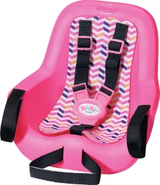 fotelik-rowerowy-baby-born-rozowy-dla-lalek-36-43-cm