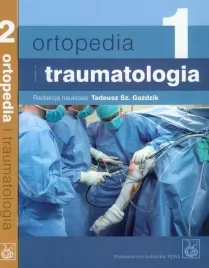 ortopedia-i-traumatologia-tom-1-2-gazdzik-tadeusz