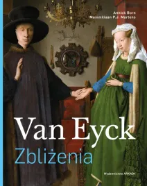 van-eyck-zblizenia-annick-born-martens-maximiliaan-p-j