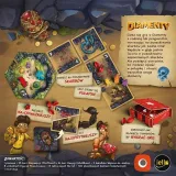 portal-games-diamenty-1-5-nazwa-diamenty-1-5