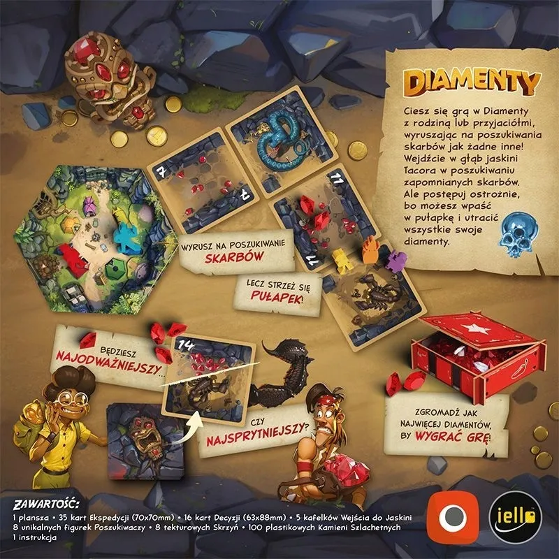 portal-games-diamenty-1-5-nazwa-diamenty-1-5
