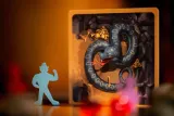portal-games-diamenty-1-5-czas-rozgrywki-do-30-minut