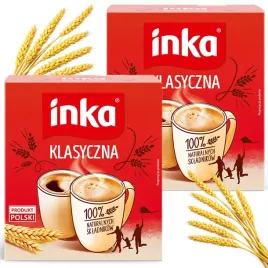 kawa-rozpuszczalna-zbozowa-inka-klasyczna-2-x-150-g