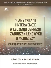 plany-terapii-i-interwencje-w-leczeniu-depresji-i-zaburzen-lekowych-u-mlodz