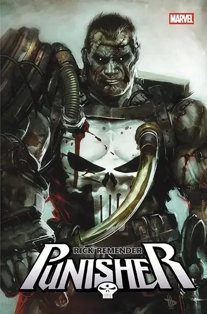 punisher-tom-1-rick-remender