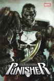 punisher-tom-1-rick-remender