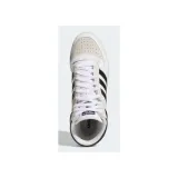 top-ten-rb-kod-producenta-gx0741
