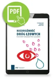 niedroznosc-drog-lzowych-podstawy-diagnostyki-i-leczenia-marek-rekas-rafal-nowak