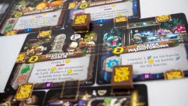 gra-planszowa-podziemne-imperium-portal-games