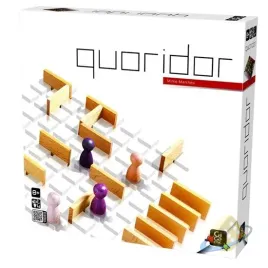 gra-planszowa-quoridor-classic-gigamic