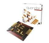 gra-planszowa-quoridor-classic-gigamic-waga-z-opakowaniem-0-15-kg