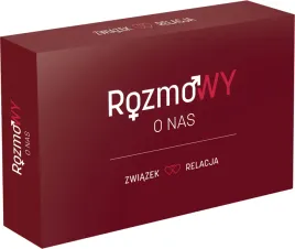 gra-planszowa-rozmowy-o-nas-zwiazek-i-relacja-starhouse-love