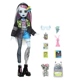 lalka-mattel-monster-high-frankie-stein-29-cm