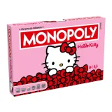 gra-planszowa-monopoly-hello-kitty-hasbro
