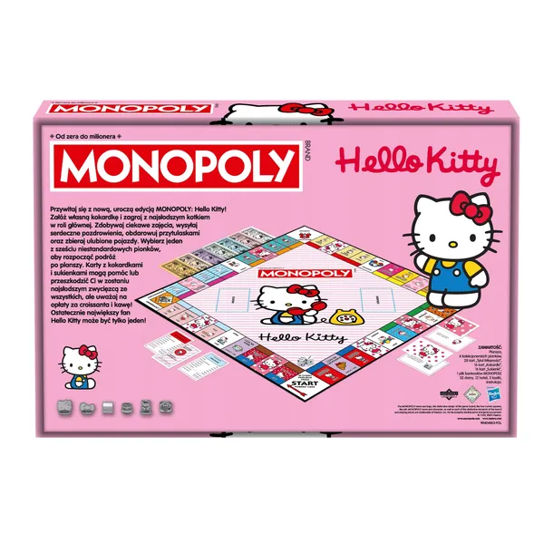 gra-planszowa-monopoly-hello-kitty-hasbro-czas-rozgrywki-dluzszy-niz-2-godziny