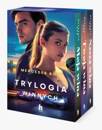 pakiet-trylogia-winnych-okladka-filmowa-mercedes-ron