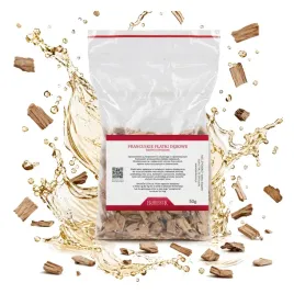 platki-debowe-srednio-opiekane-francuskie-50g-do-wina-lepszy-smak-i-aromat