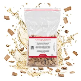 platki-debowe-lekko-opiekane-francuskie-50g-wino-alkohol-nalewki-wodka